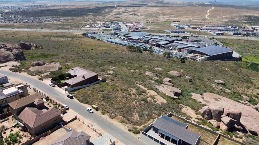 0 Bedroom Property for Sale in Vredenburg Western Cape